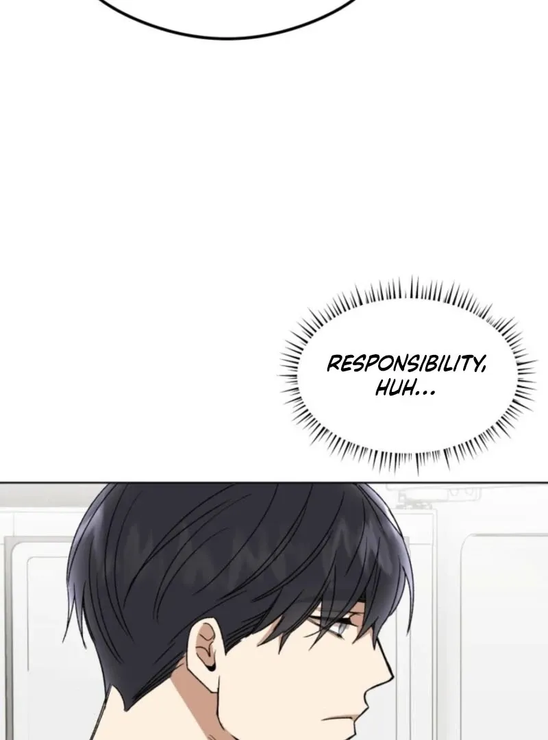 Absolute Advantage Chapter 19 page 36 - 