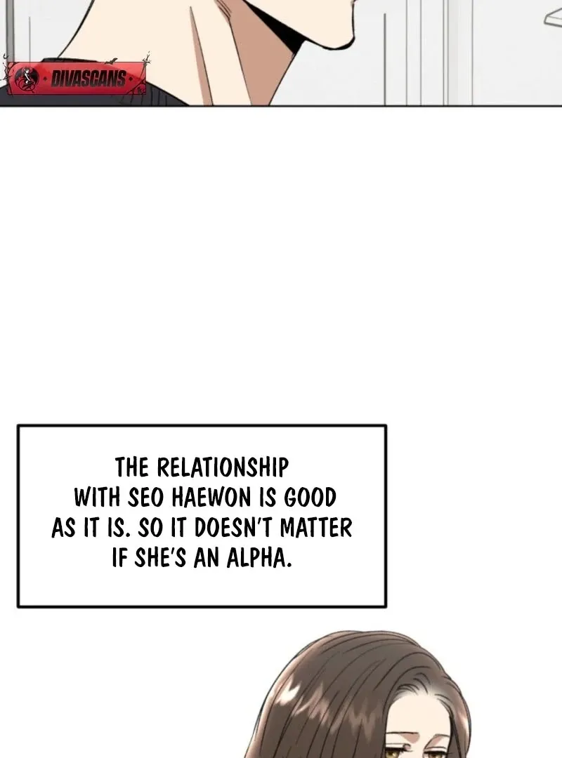 Absolute Advantage Chapter 19 page 37 - 
