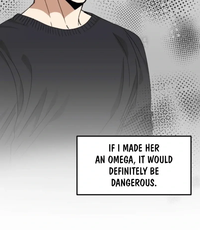 Absolute Advantage Chapter 19 page 39 - 