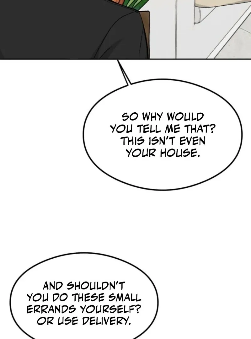 Absolute Advantage Chapter 19 page 5 - 