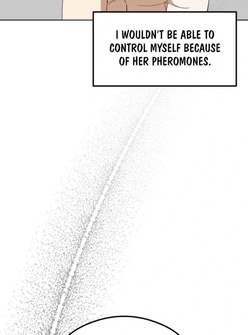 Absolute Advantage Chapter 19 page 42 - 