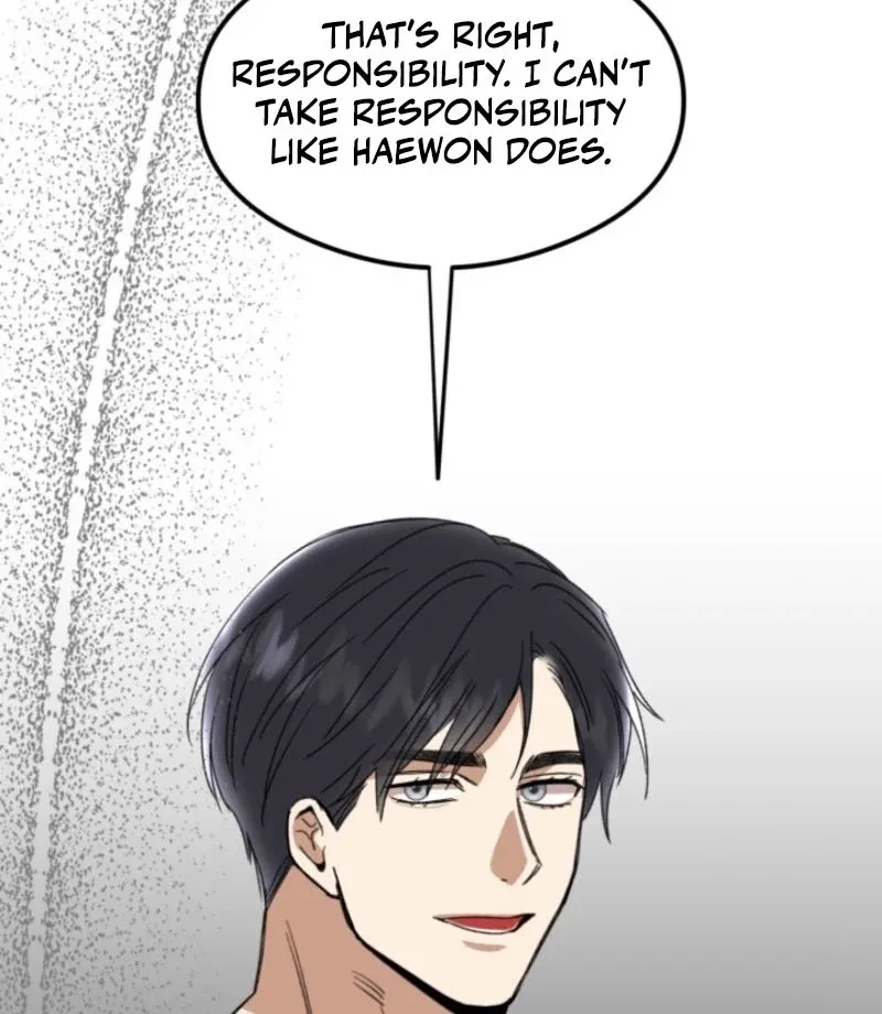 Absolute Advantage Chapter 19 page 43 - 