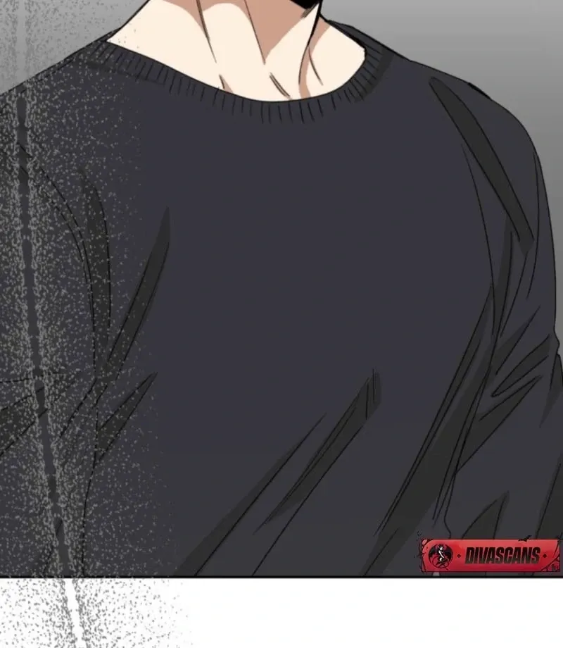 Absolute Advantage Chapter 19 page 44 - 
