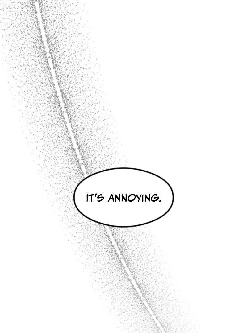Absolute Advantage Chapter 19 page 45 - 
