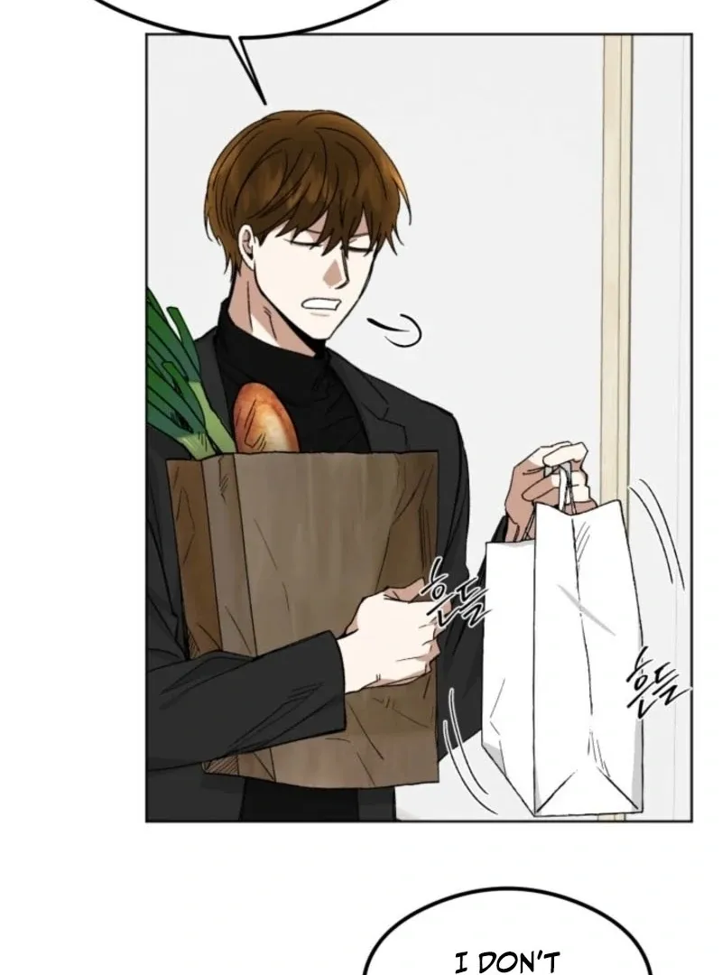 Absolute Advantage Chapter 19 page 6 - 