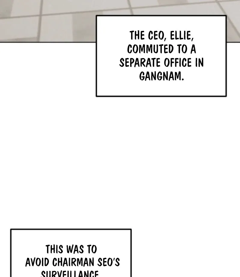 Absolute Advantage Chapter 19 page 51 - 