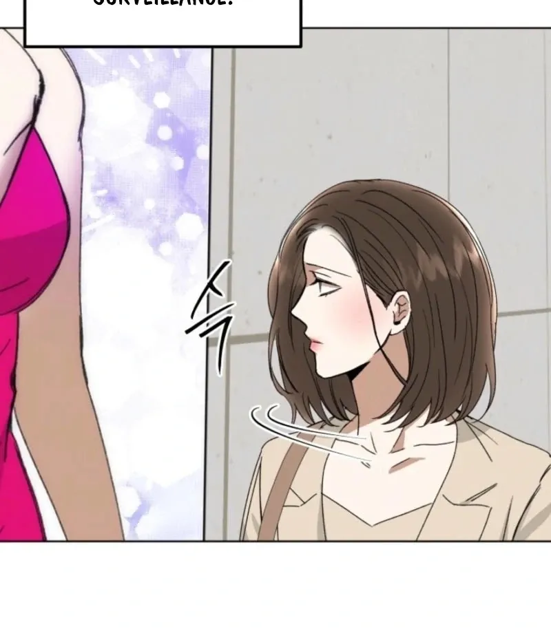 Absolute Advantage Chapter 19 page 52 - 