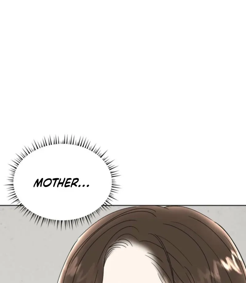 Absolute Advantage Chapter 19 page 56 - 