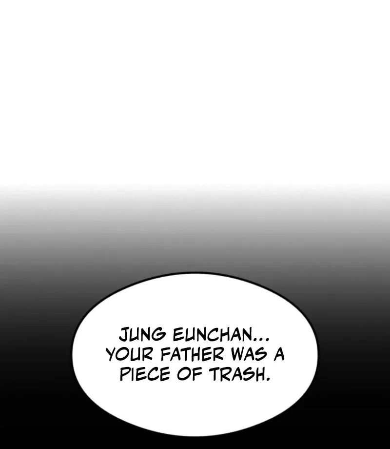 Absolute Advantage Chapter 19 page 60 - 