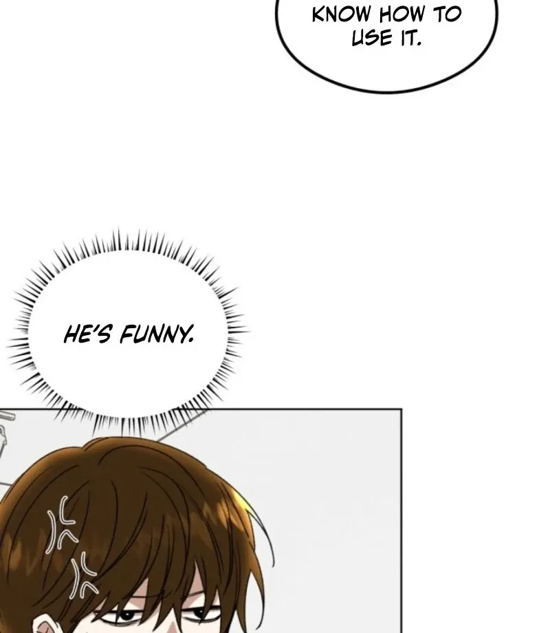 Absolute Advantage Chapter 19 page 7 - 
