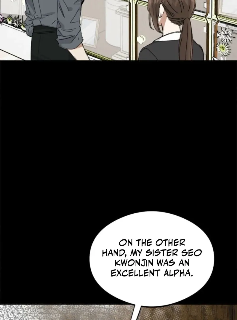 Absolute Advantage Chapter 19 page 62 - 