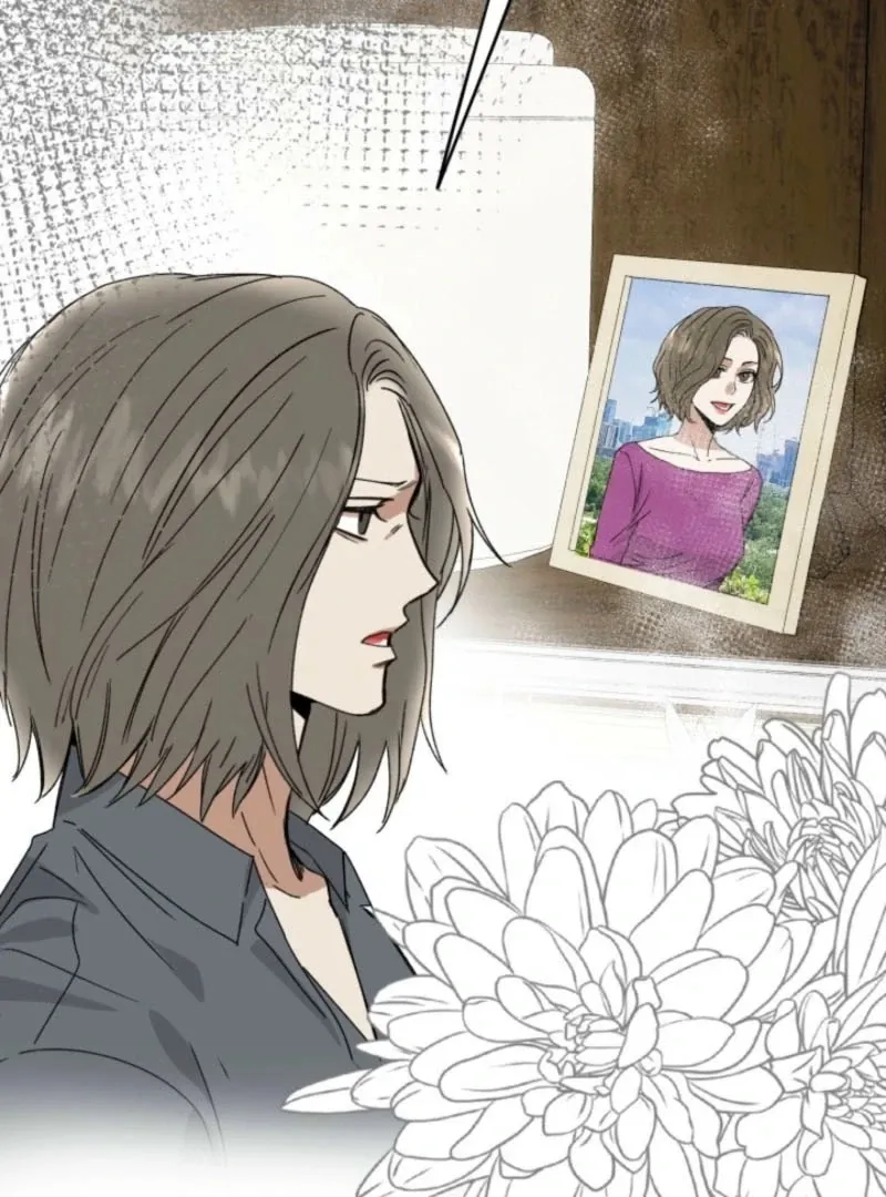 Absolute Advantage Chapter 19 page 63 - 