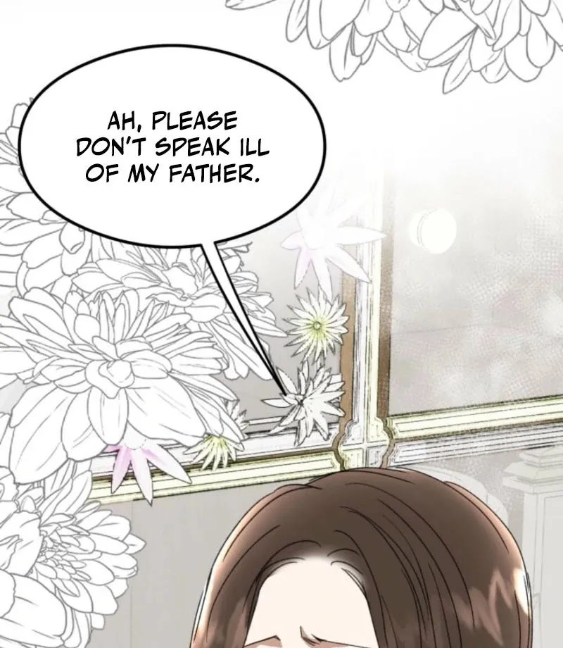 Absolute Advantage Chapter 19 page 64 - 