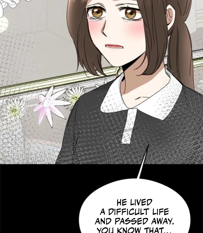 Absolute Advantage Chapter 19 page 65 - 