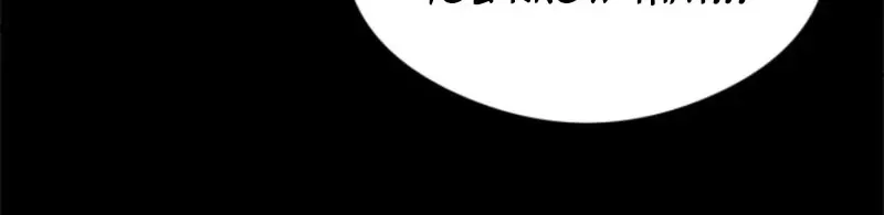 Absolute Advantage Chapter 19 page 66 - 