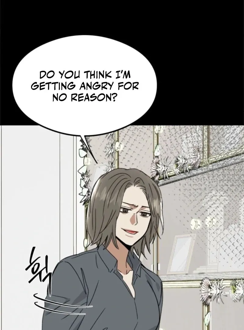 Absolute Advantage Chapter 19 page 67 - 