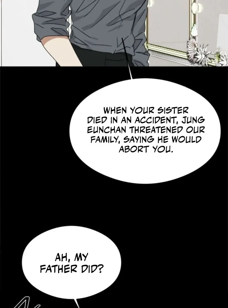 Absolute Advantage Chapter 19 page 68 - 