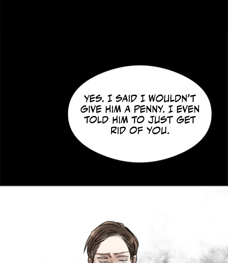 Absolute Advantage Chapter 19 page 70 - 