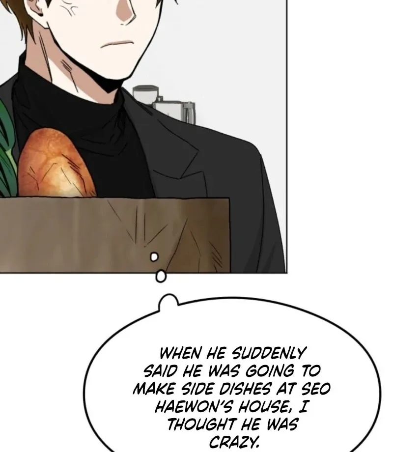 Absolute Advantage Chapter 19 page 8 - 