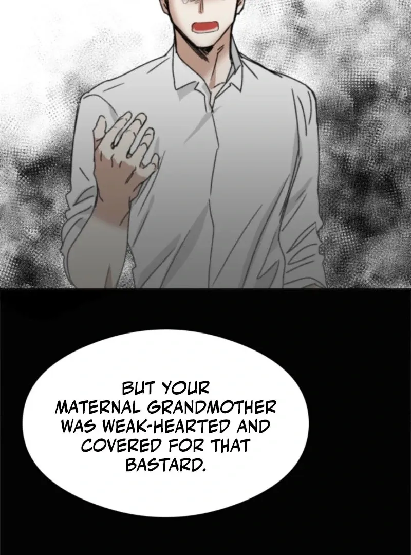Absolute Advantage Chapter 19 page 71 - 