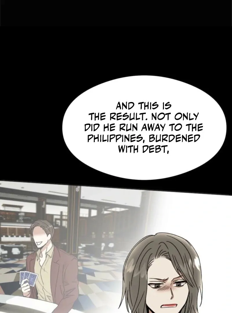 Absolute Advantage Chapter 19 page 72 - 