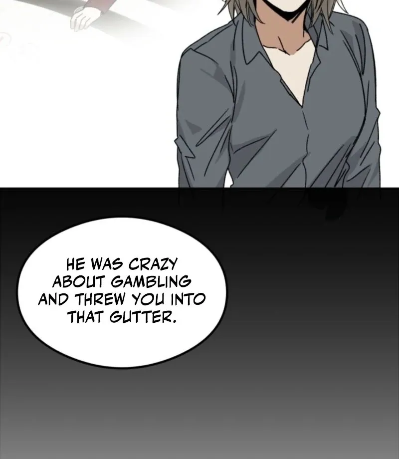 Absolute Advantage Chapter 19 page 73 - 