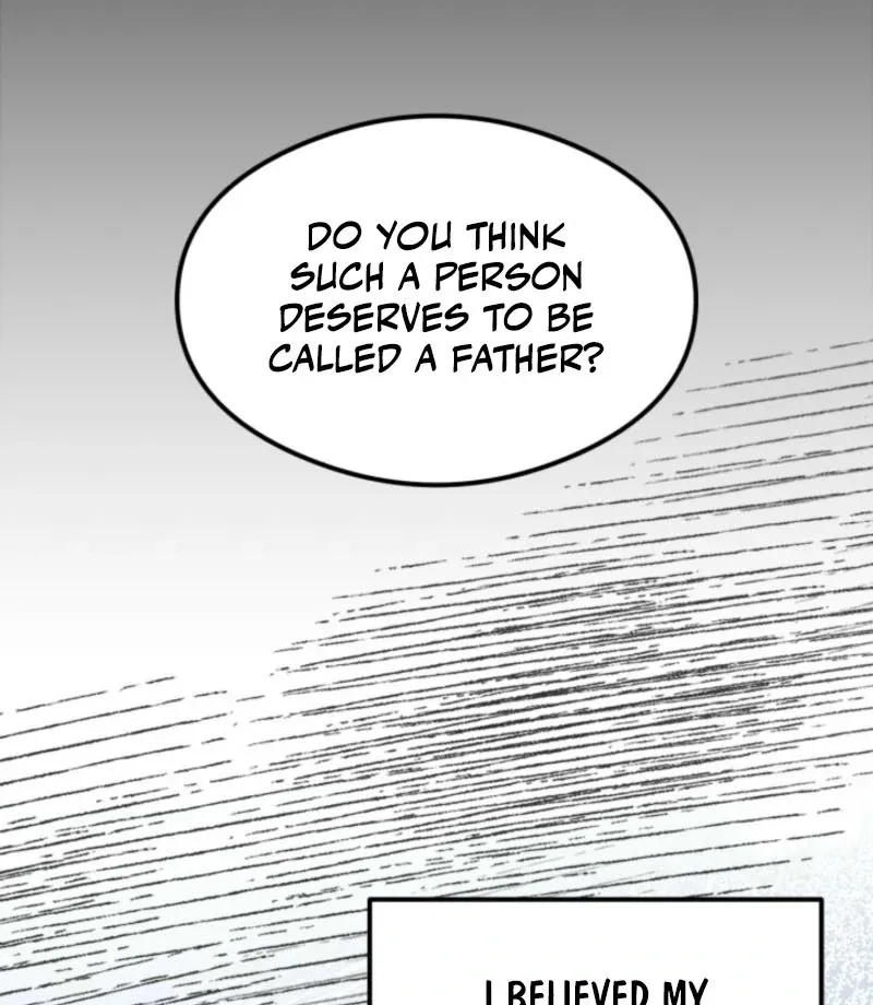 Absolute Advantage Chapter 19 page 74 - 