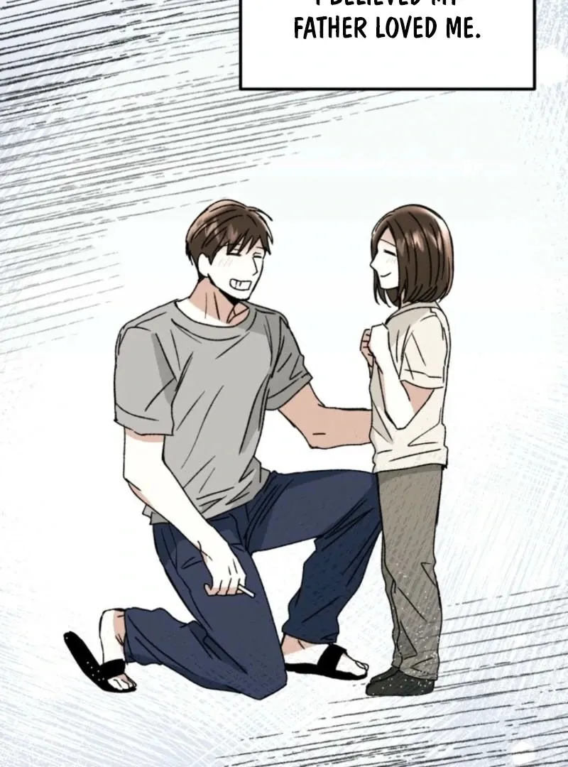 Absolute Advantage Chapter 19 page 75 - 