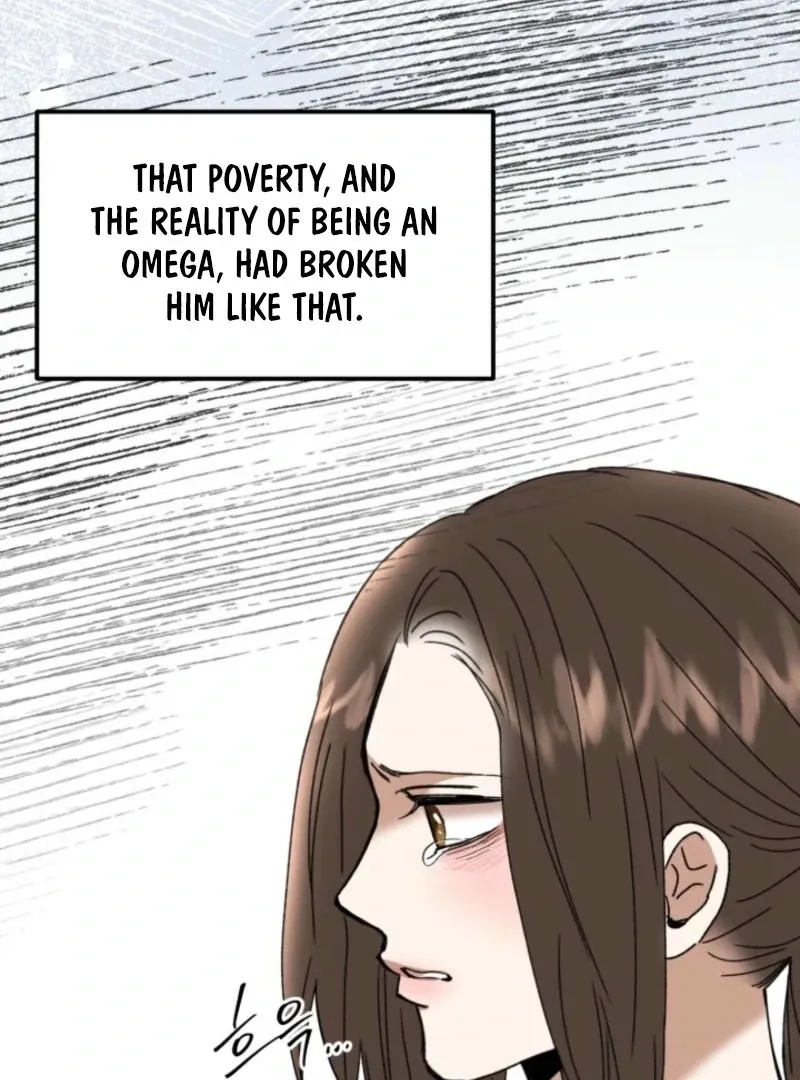 Absolute Advantage Chapter 19 page 76 - 