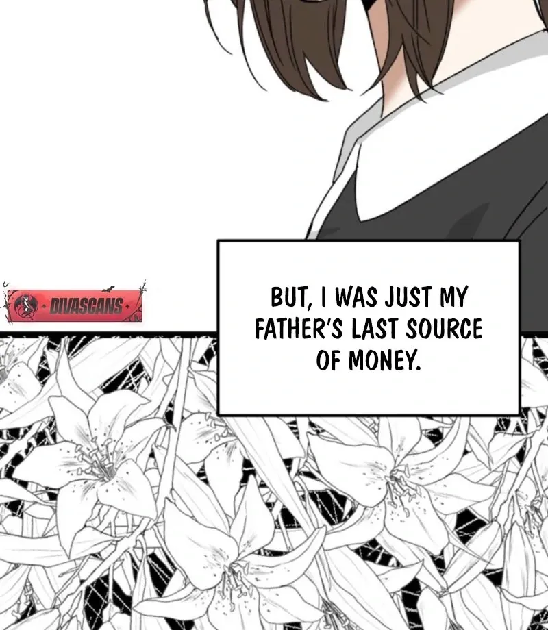 Absolute Advantage Chapter 19 page 77 - 