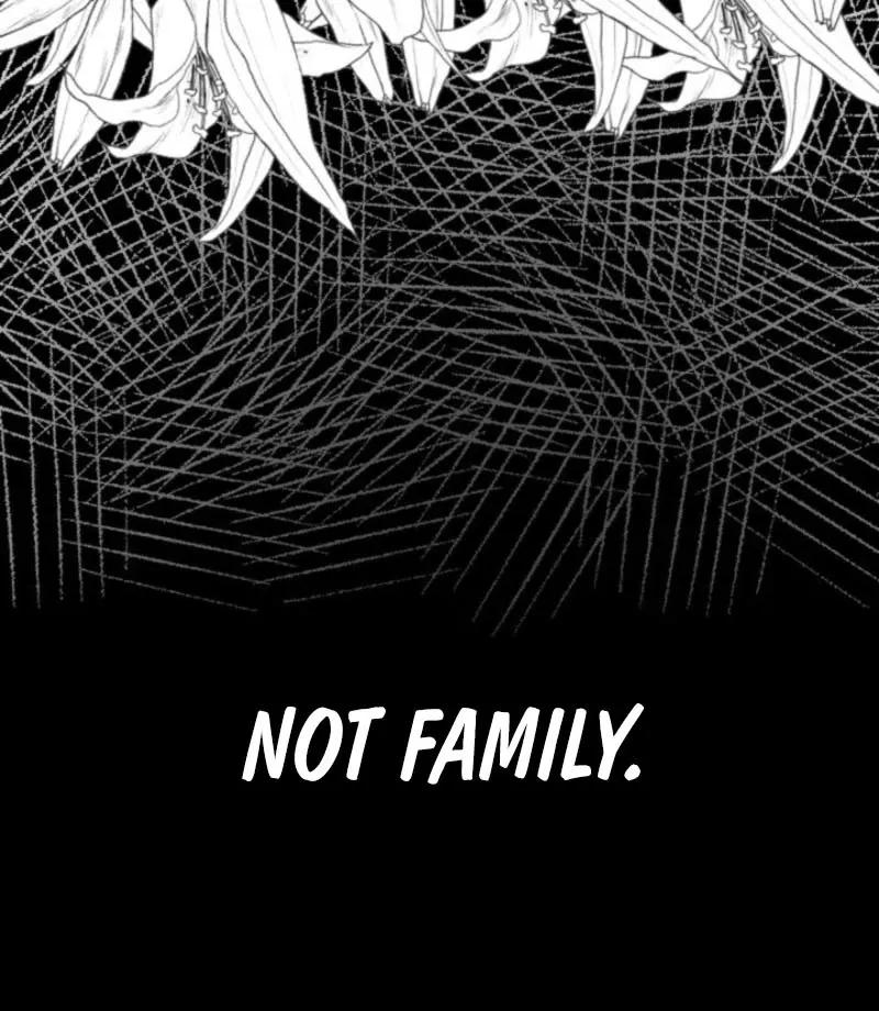 Absolute Advantage Chapter 19 page 78 - 