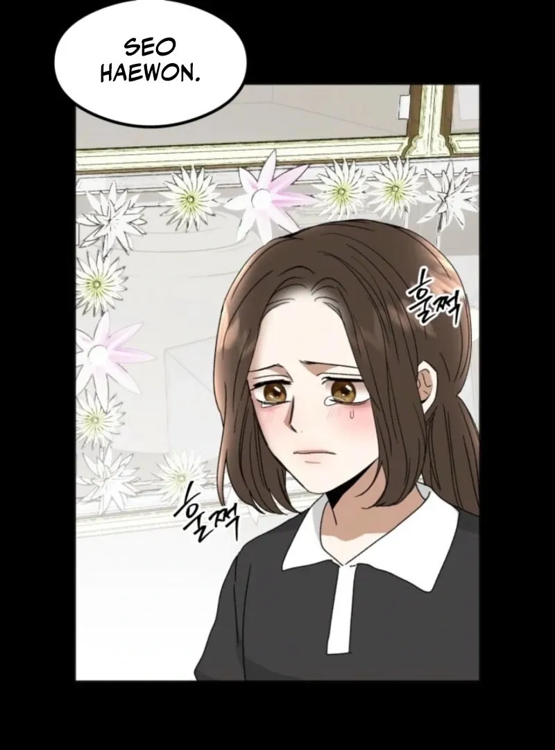 Absolute Advantage Chapter 19 page 80 - 