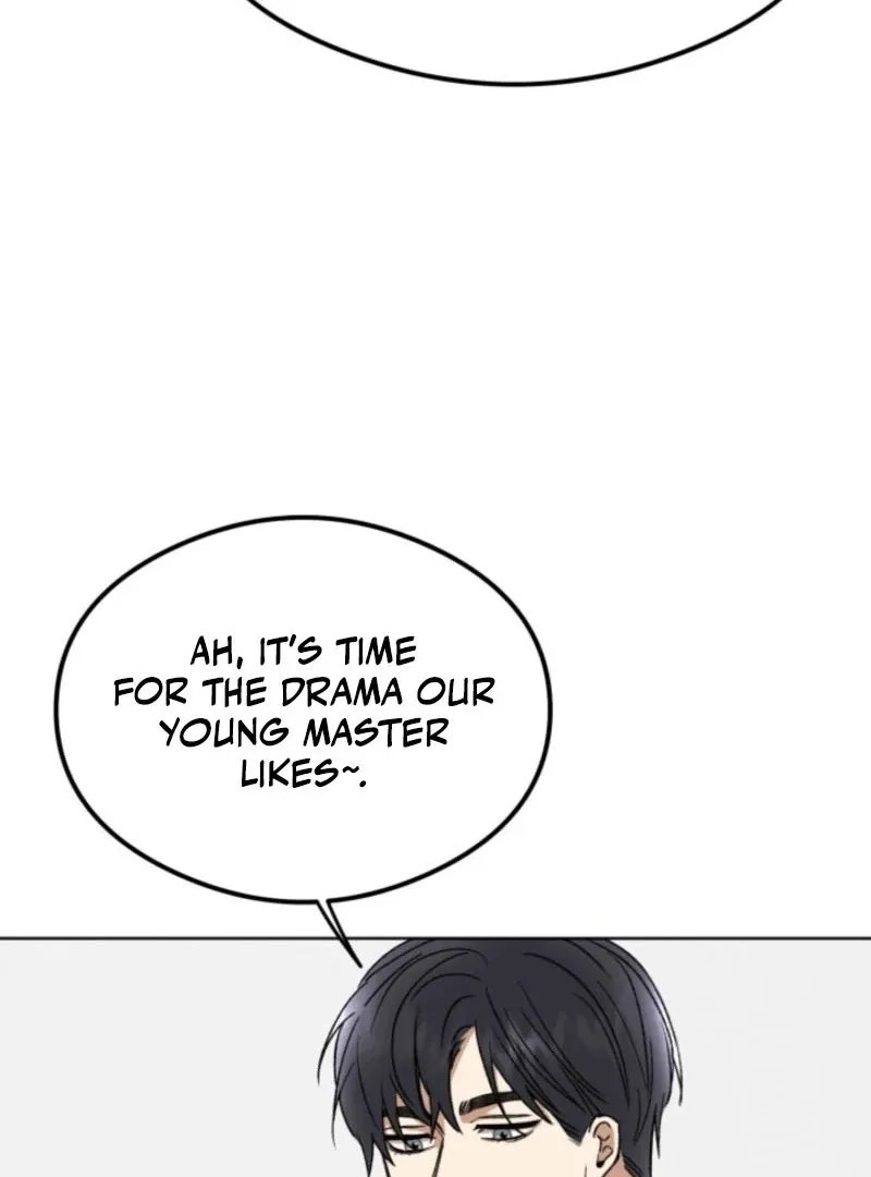 Absolute Advantage Chapter 19 page 9 - 