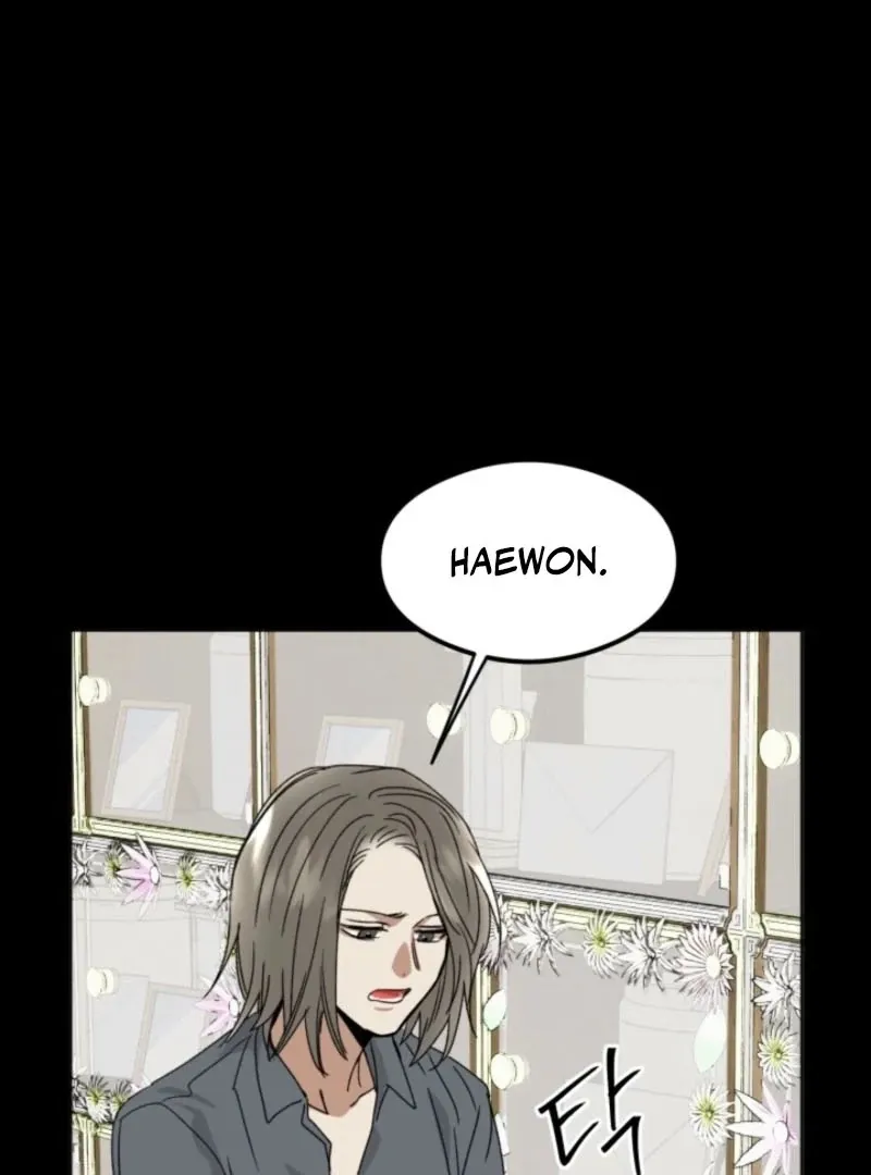 Absolute Advantage Chapter 19 page 81 - 