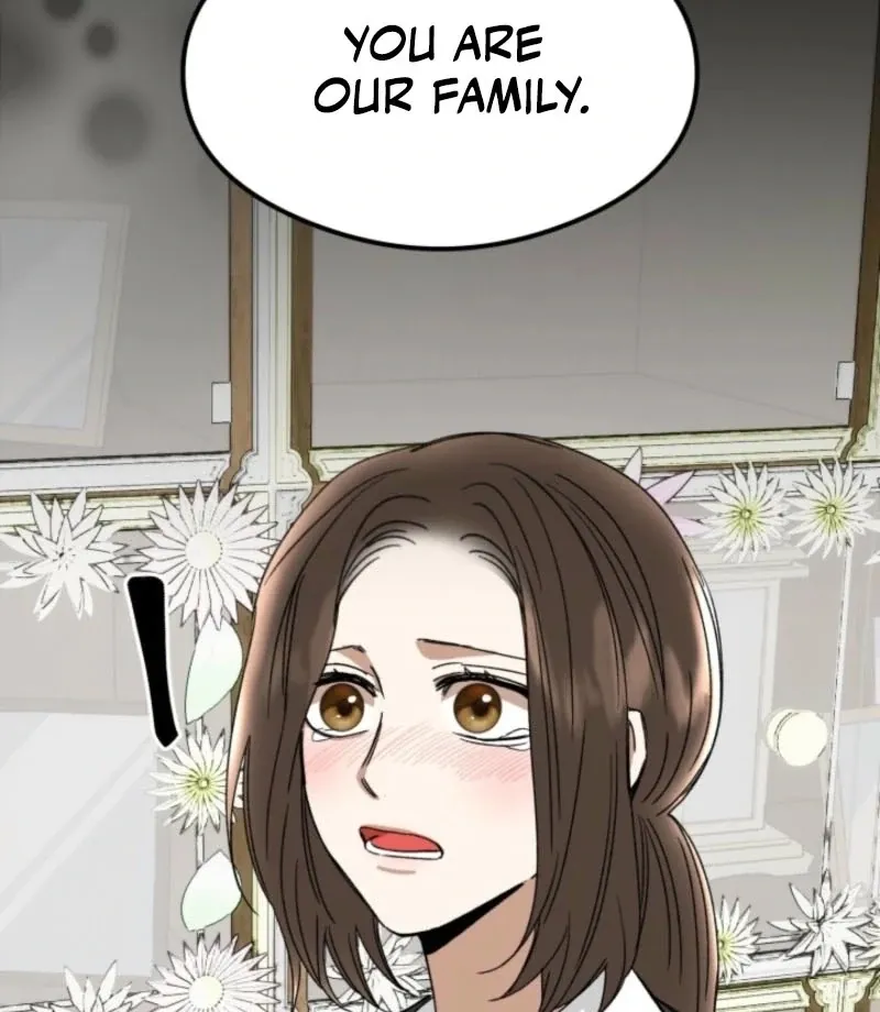 Absolute Advantage Chapter 19 page 83 - 