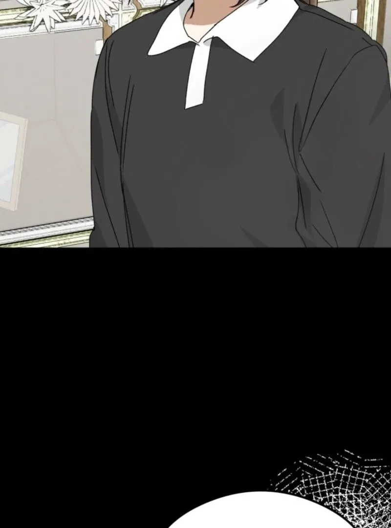 Absolute Advantage Chapter 19 page 84 - 