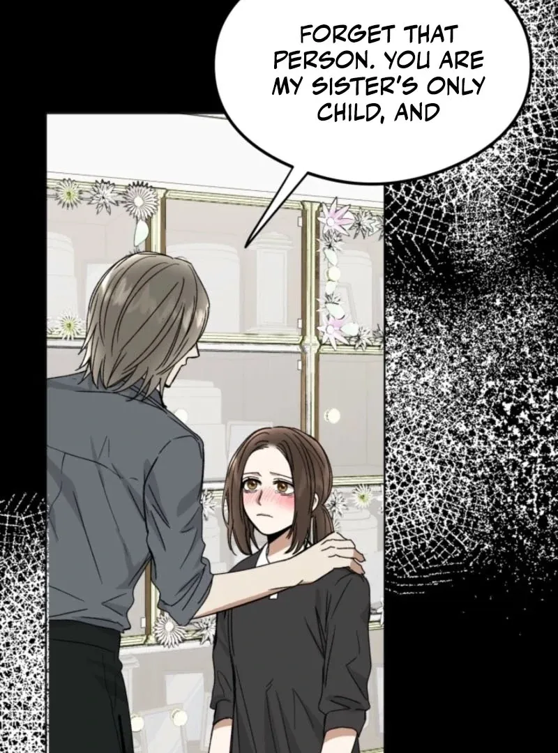 Absolute Advantage Chapter 19 page 85 - 
