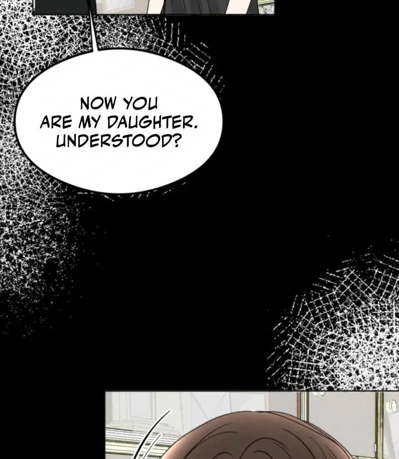 Absolute Advantage Chapter 19 page 86 - 