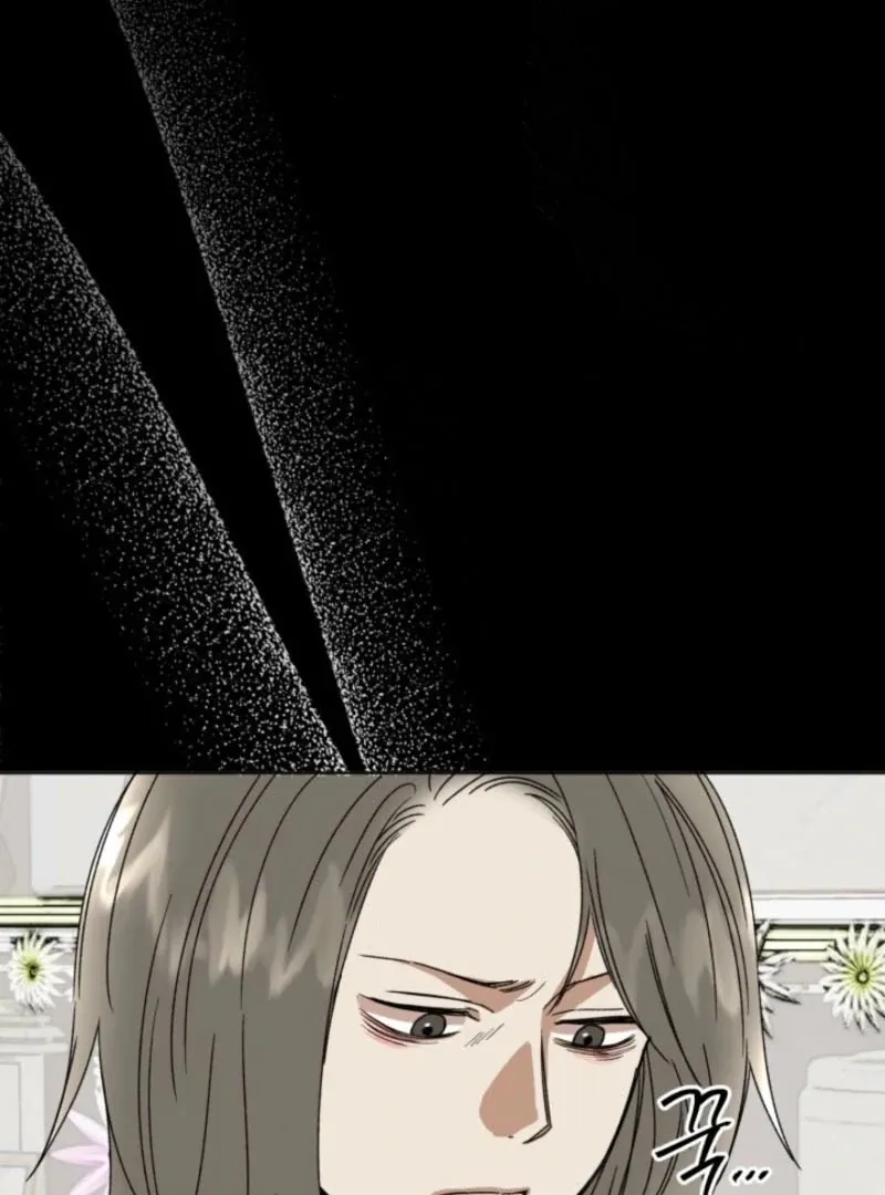 Absolute Advantage Chapter 19 page 88 - 