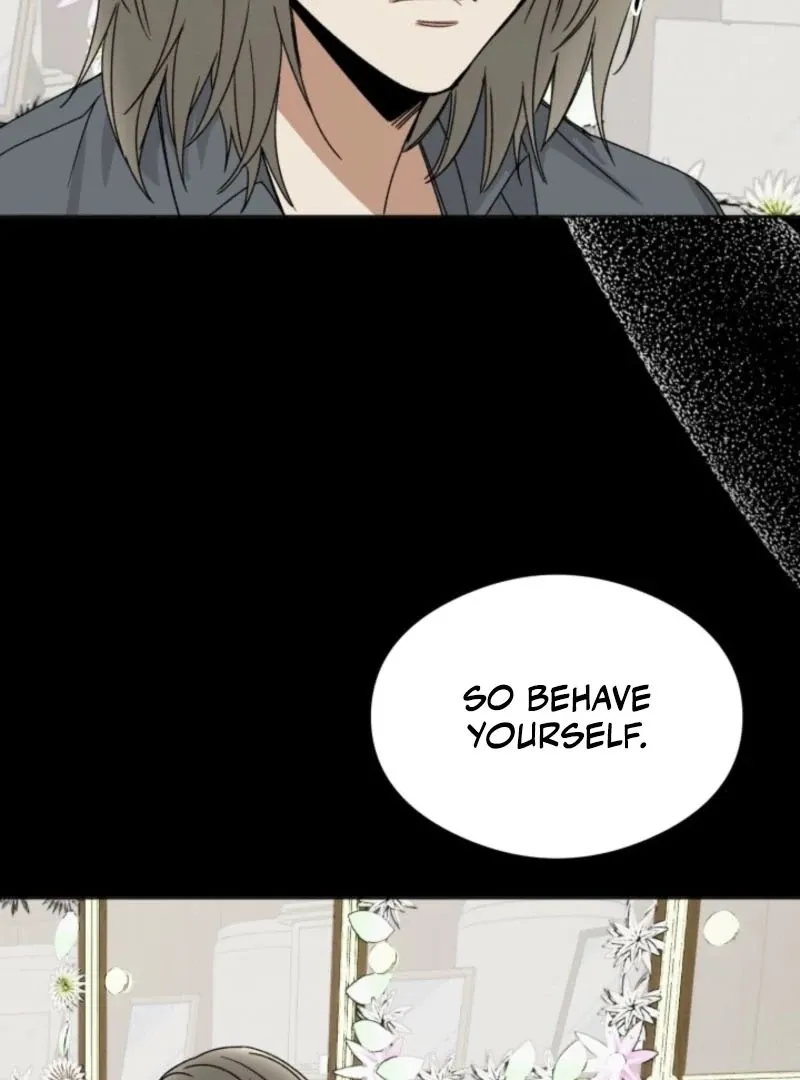 Absolute Advantage Chapter 19 page 89 - 