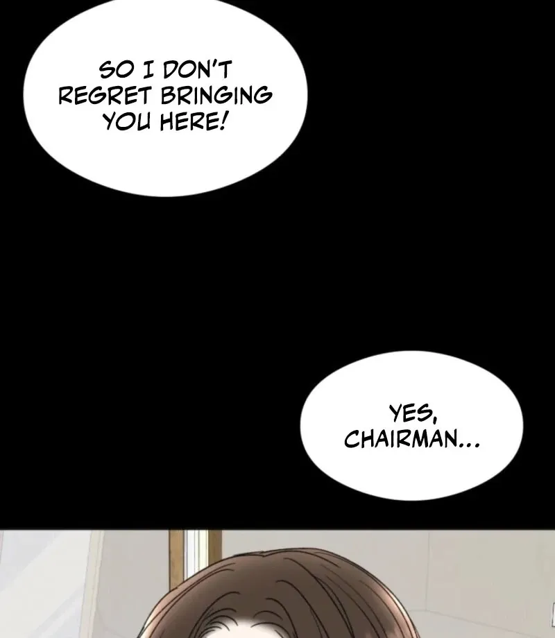 Absolute Advantage Chapter 19 page 91 - 