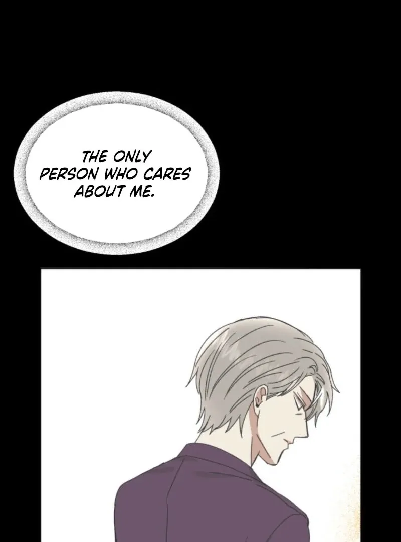 Absolute Advantage Chapter 19 page 93 - 