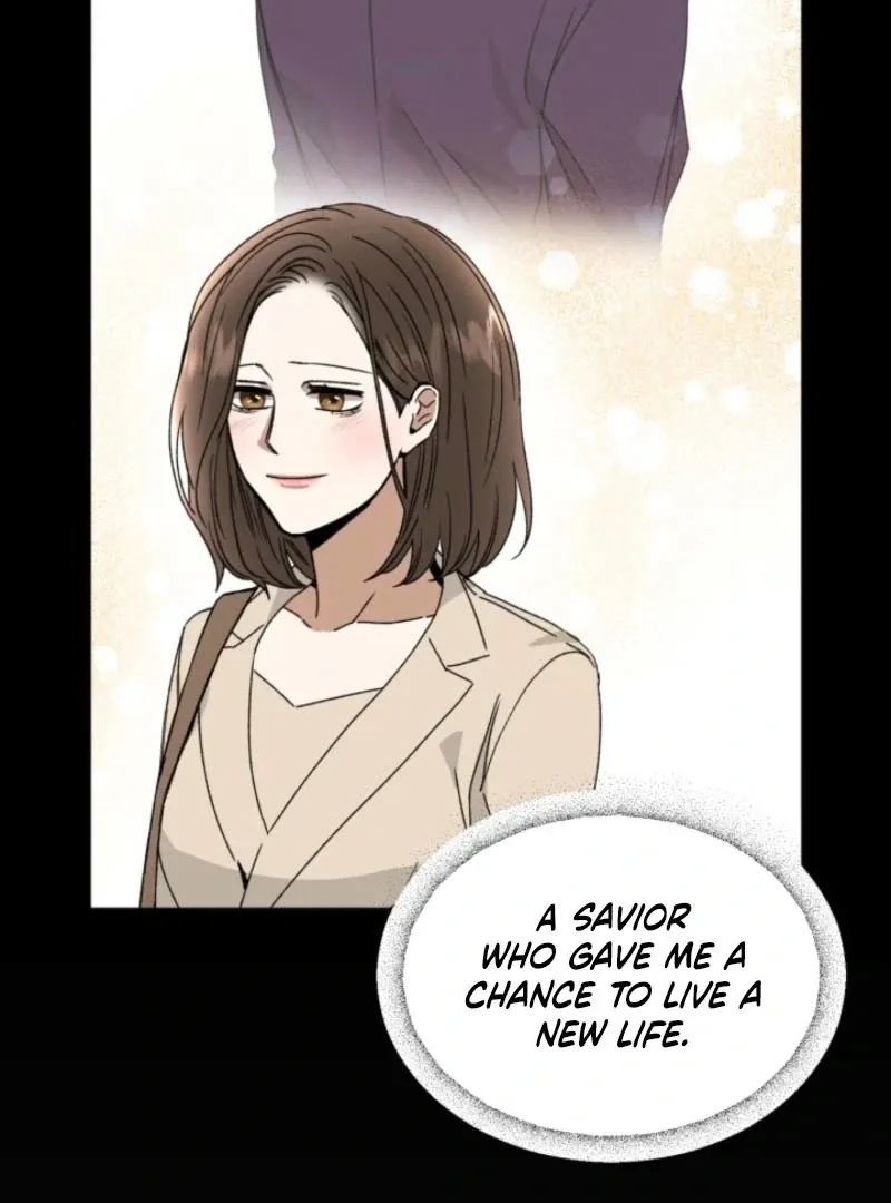 Absolute Advantage Chapter 19 page 94 - 