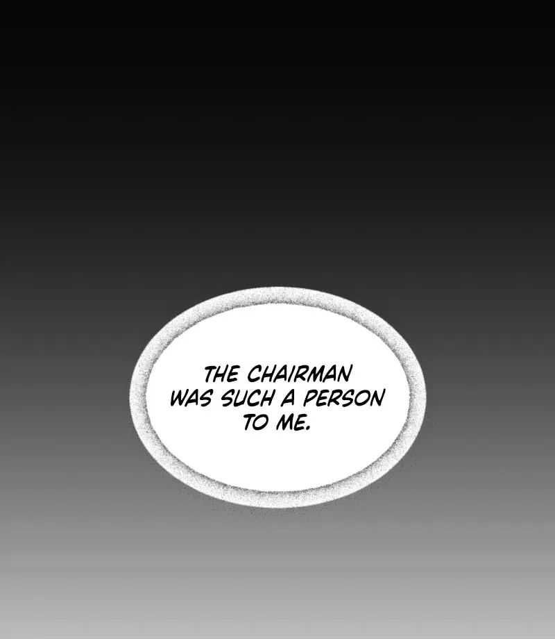Absolute Advantage Chapter 19 page 95 - 