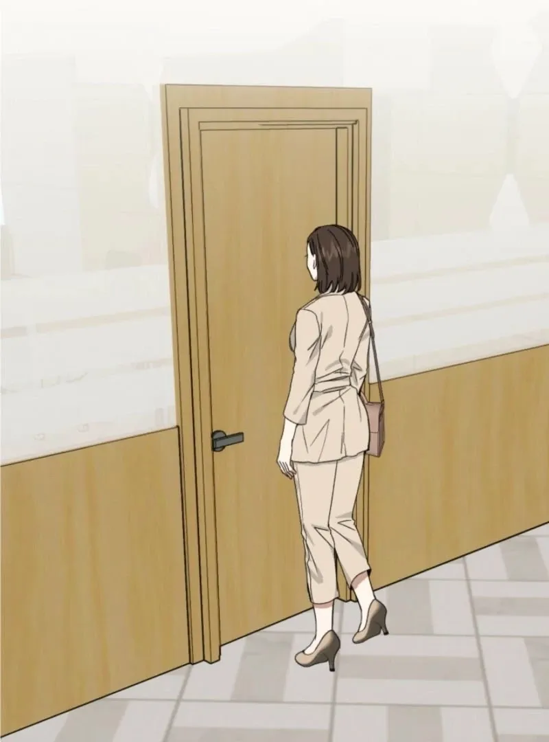 Absolute Advantage Chapter 19 page 97 - 