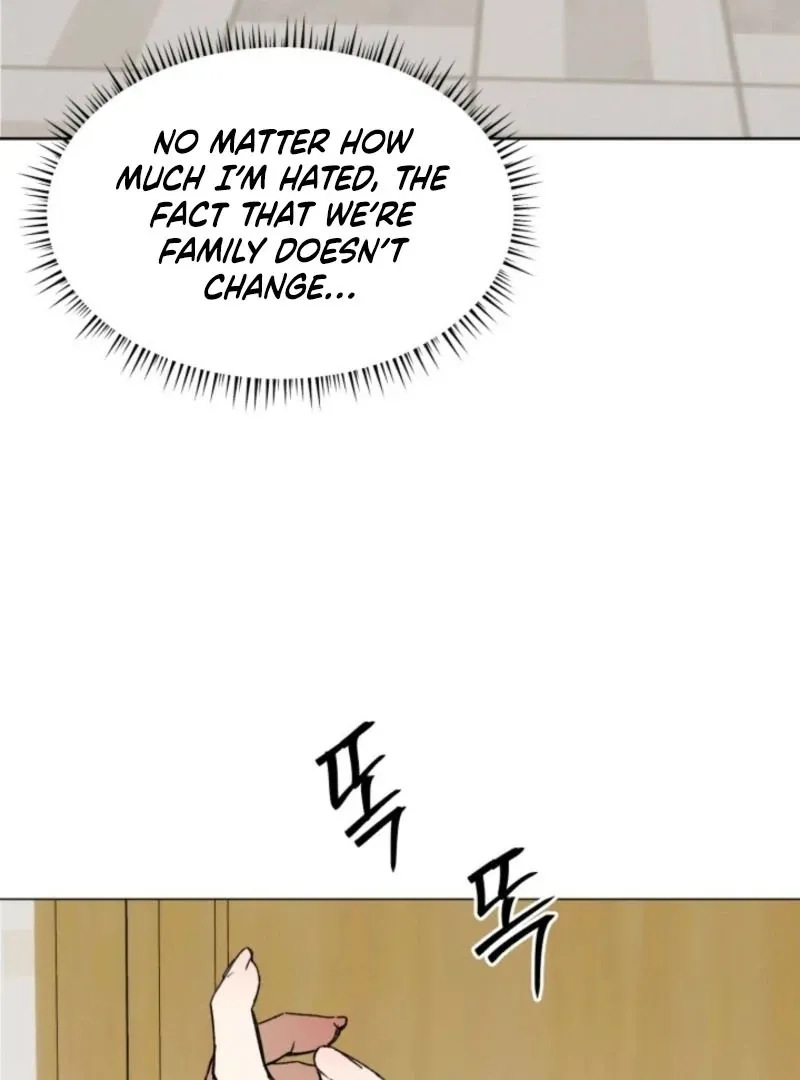 Absolute Advantage Chapter 19 page 98 - 