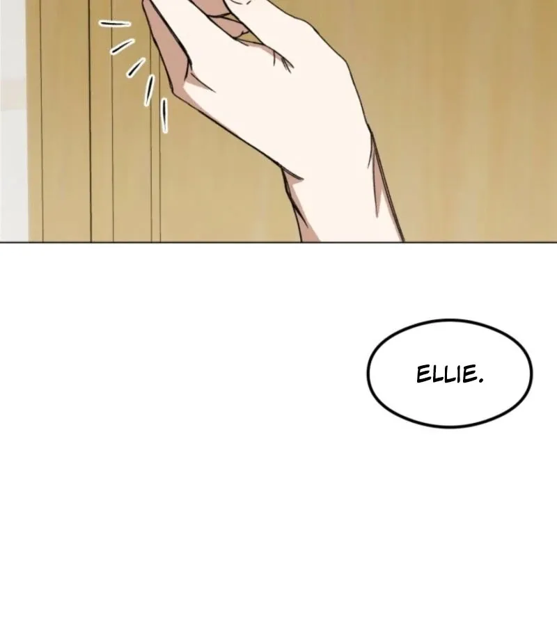 Absolute Advantage Chapter 19 page 99 - 