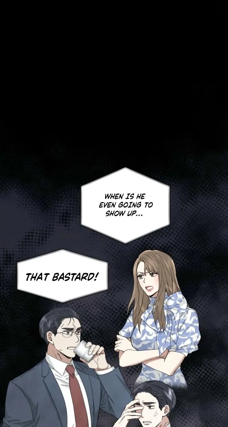 Absolute Advantage Chapter 2 page 2 - 