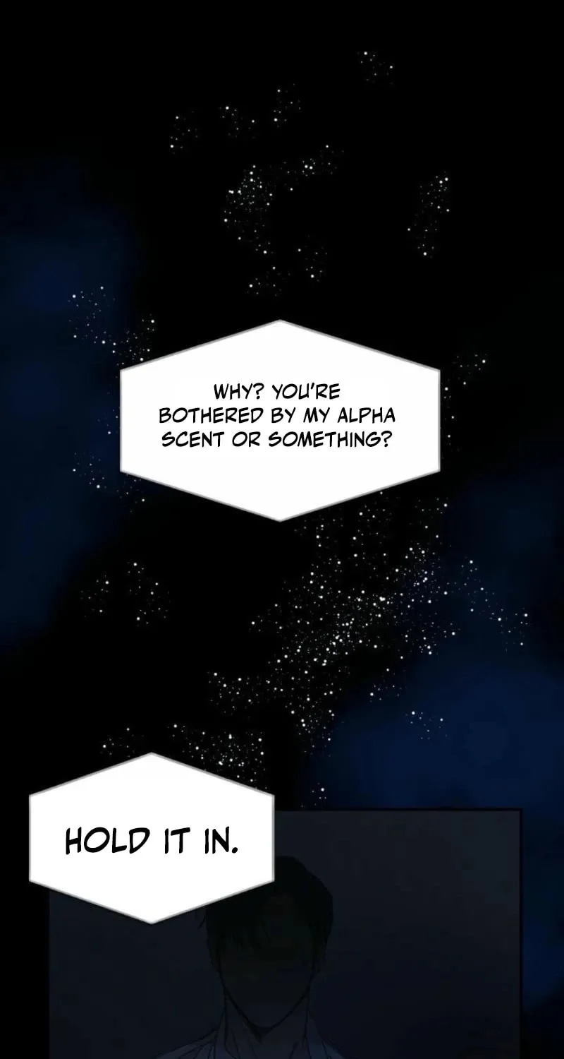 Absolute Advantage Chapter 2 page 14 - 