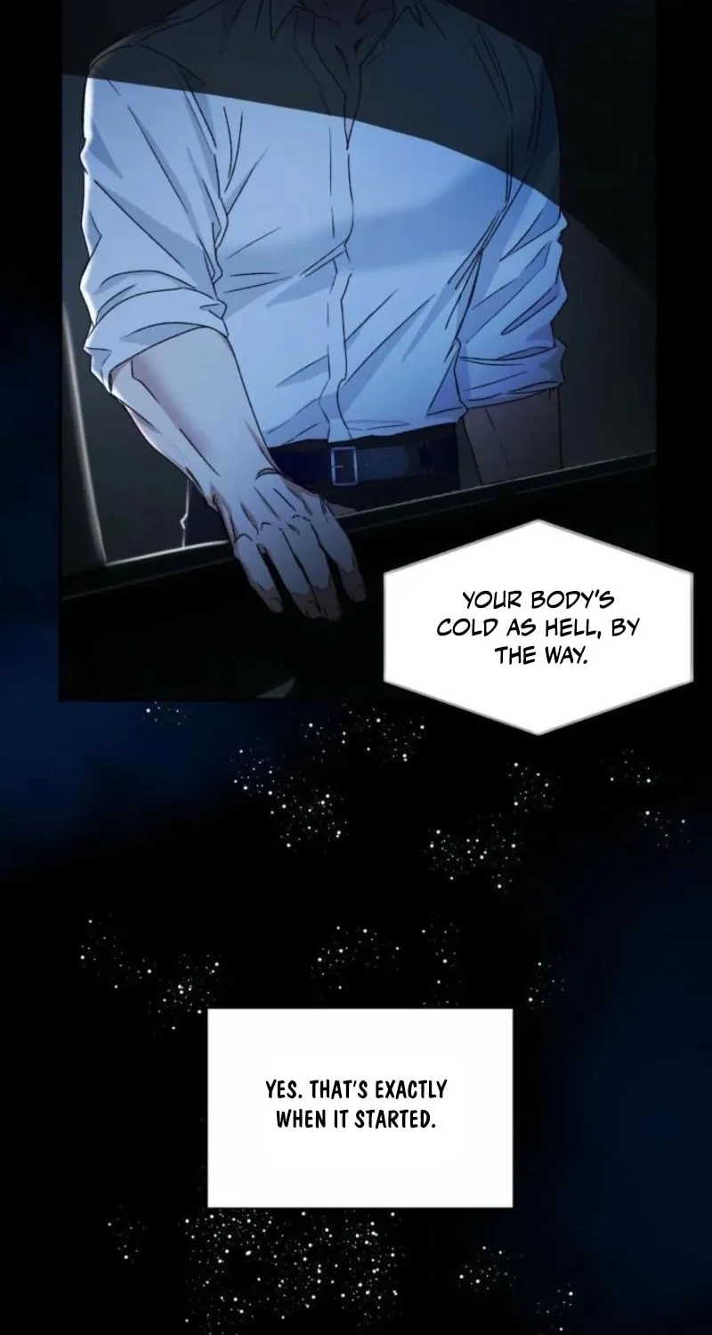 Absolute Advantage Chapter 2 page 15 - 